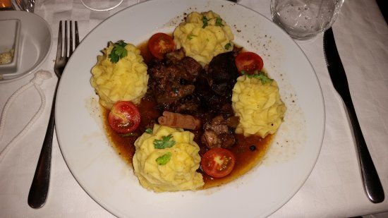 Parreirinha de Alfama